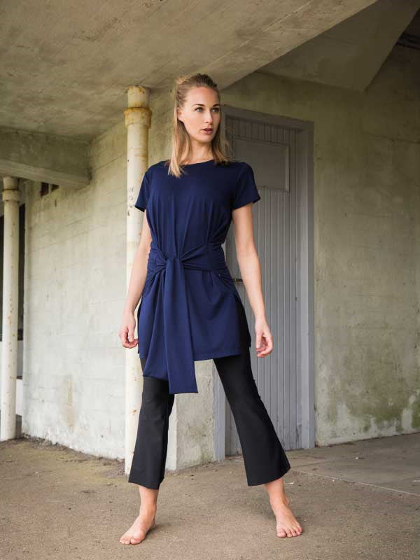 Dress | 17-401200-100
