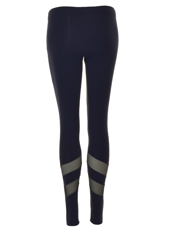 Tights | Team | 700903A200