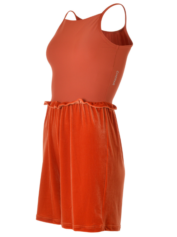 Catsuit | Team | 501651A200