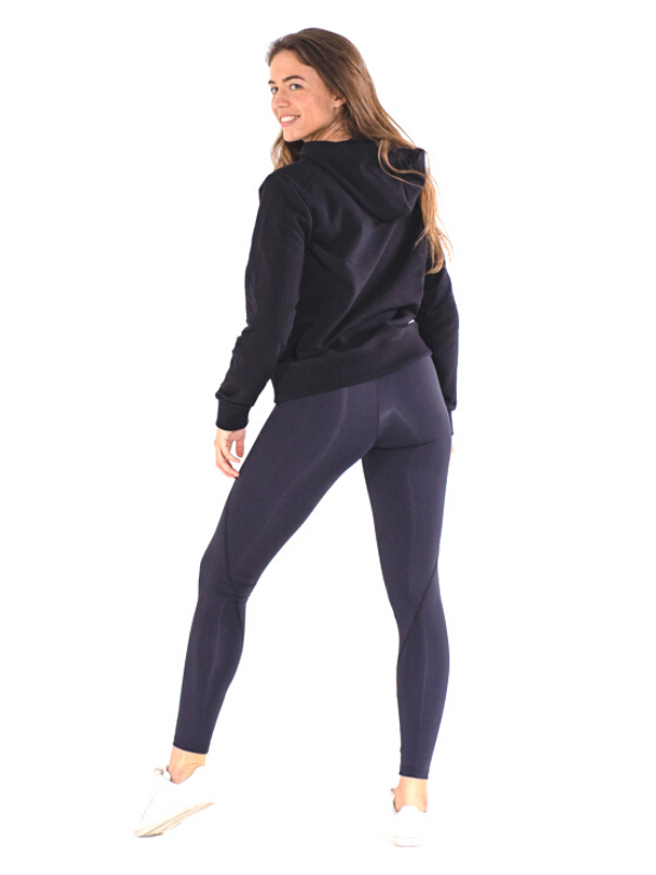 HOODIE 800600A200