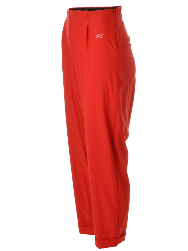 Pants | Team | 700910A100