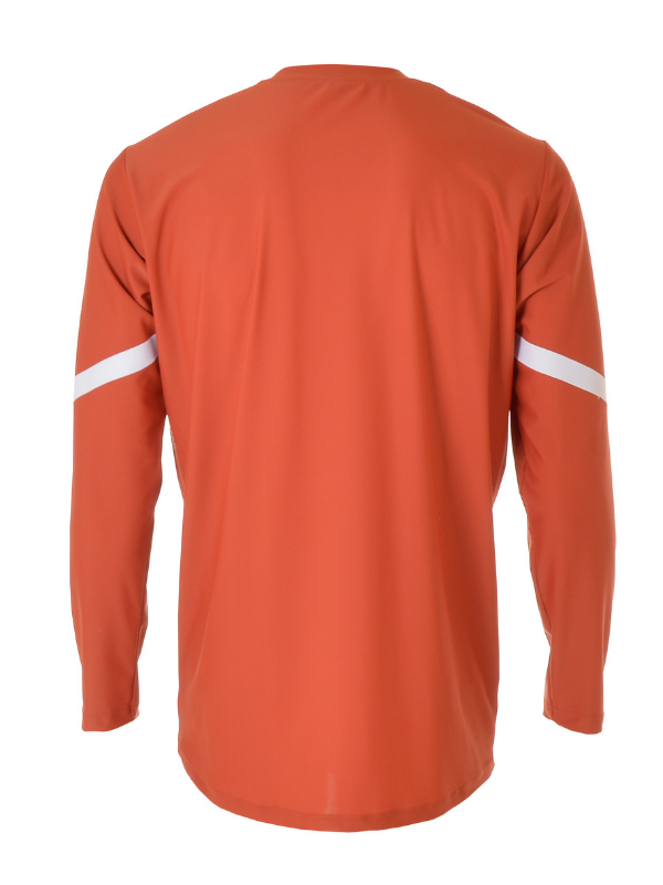 LS T-shirt | Team | 600840A200