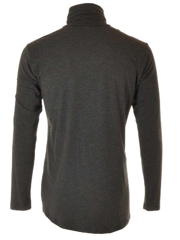 LS T-shirt | Unisex | Team | 600860A100