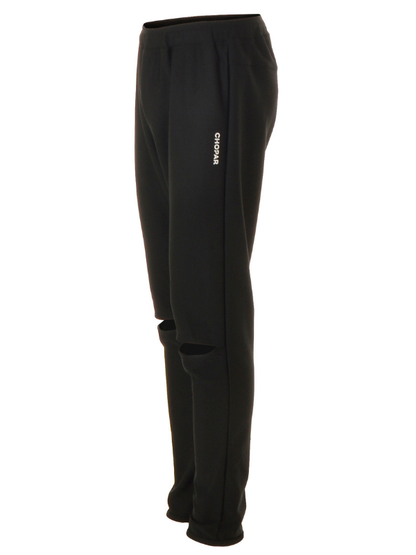 Pants | Unisex | Team | 700326A100