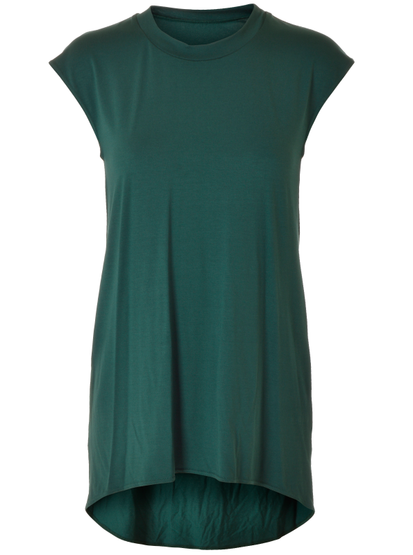 Sia topp | dam | UDG Bordeaux