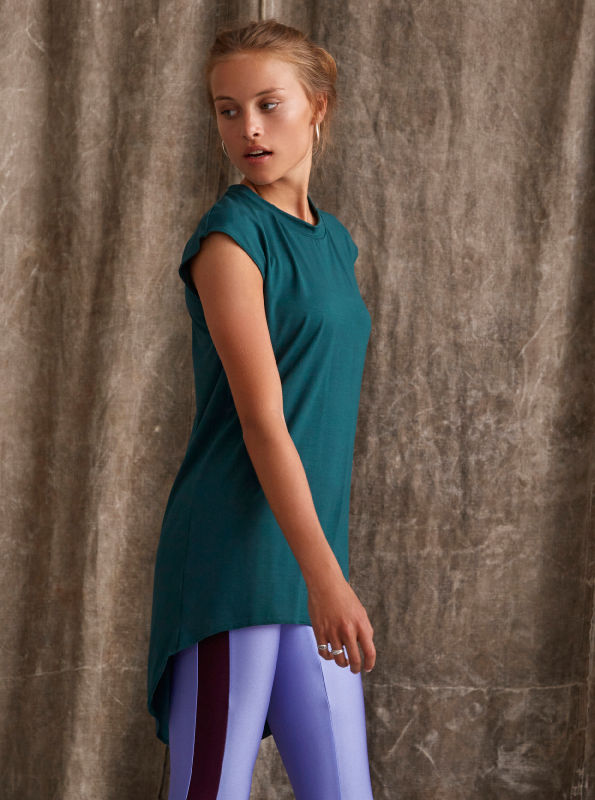 Sia topp | dam | UDG Bordeaux