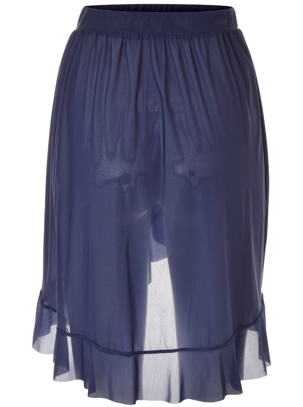Skirt | 400800A100