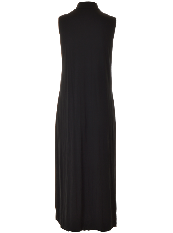 Dress | 400811A100