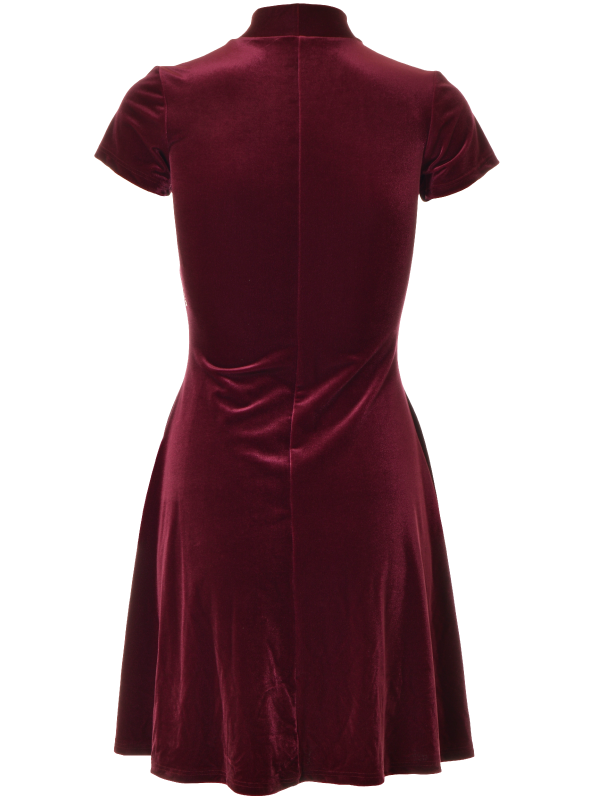 Dress | 400820A100