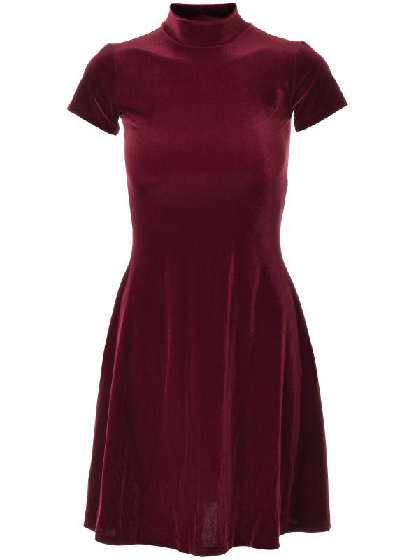 Dress | 400820A100