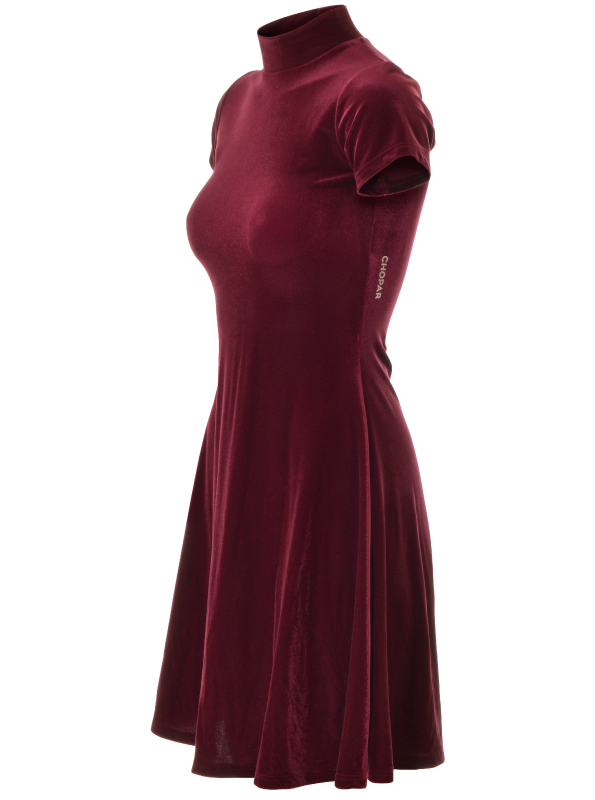 Dress | 400820A100