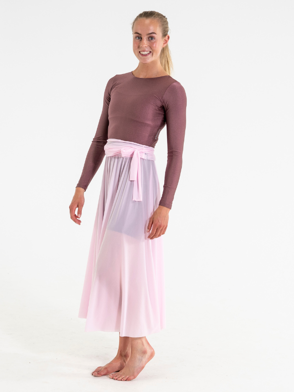 KJOL | Kvinnor | TEAM | 401564A100