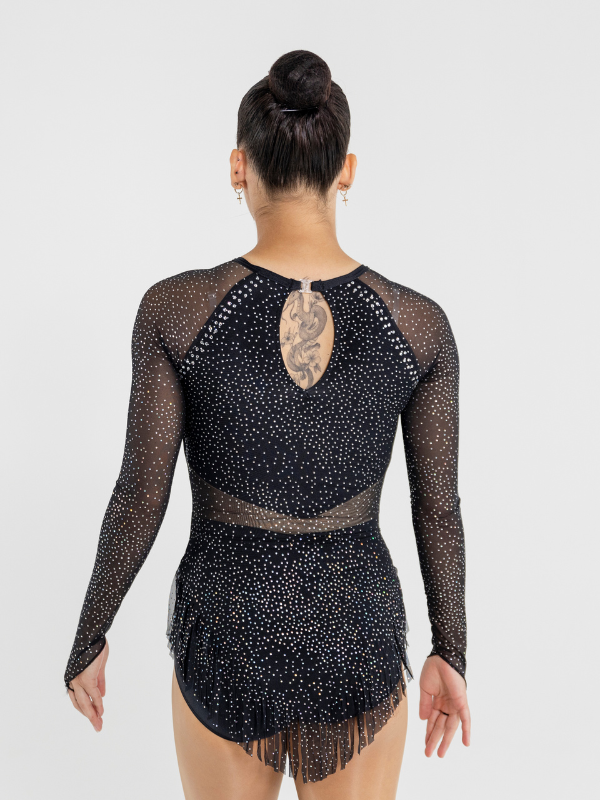 LEOTARD | TEAM | 402790A300