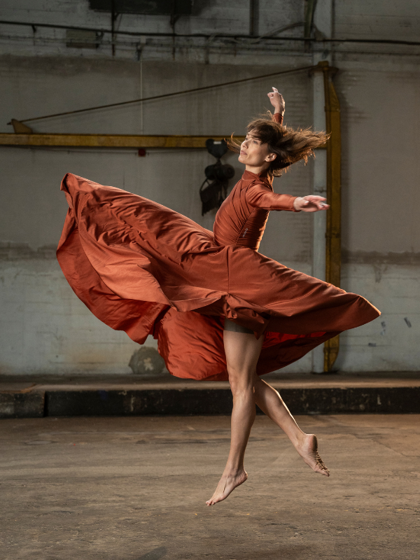 KLÄNNING | TEAM | 403210A100