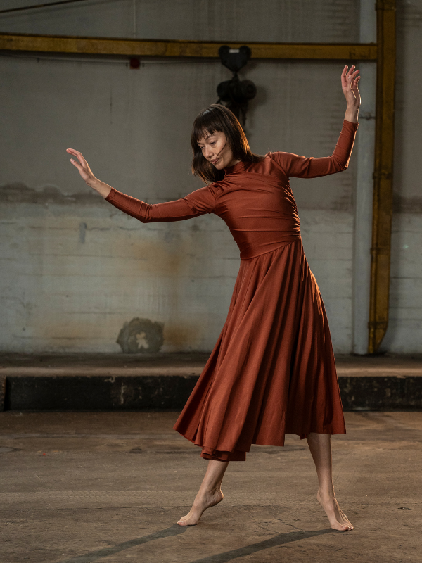 KLÄNNING | TEAM | 403210A100