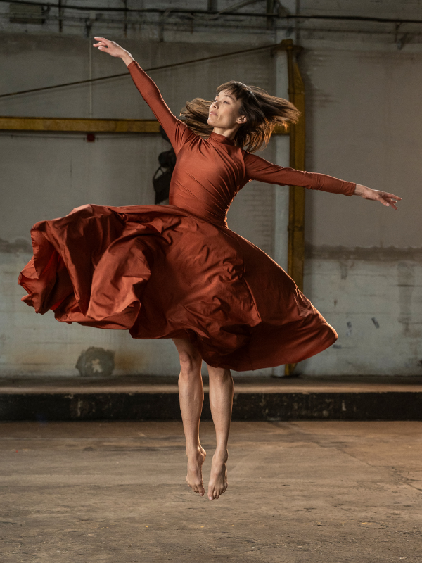 KLÄNNING | TEAM | 403210A100