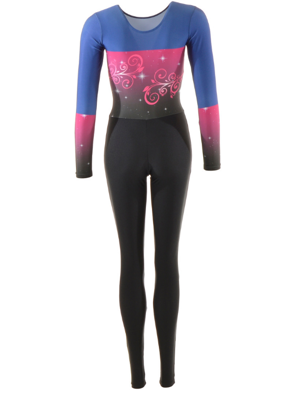 HEDRÄKT | TEAM | 502570A200