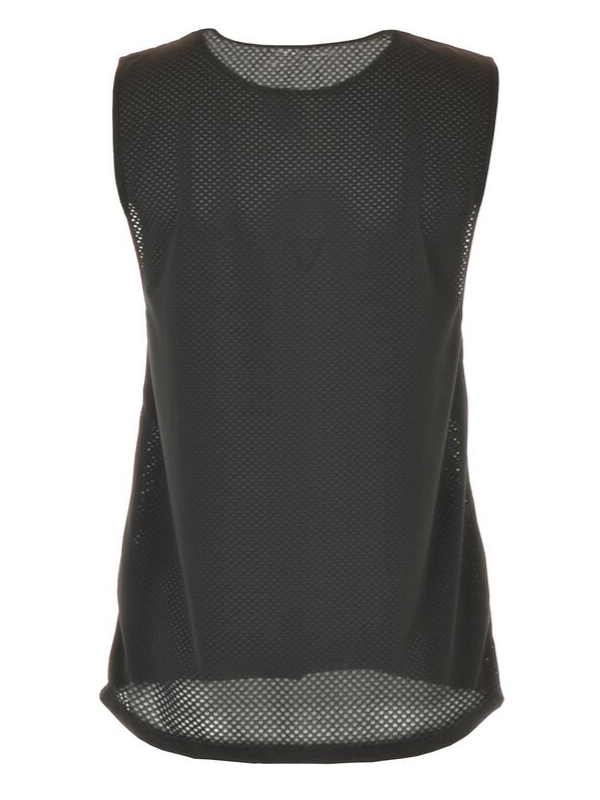 SIERRA TANK TOP | Dam