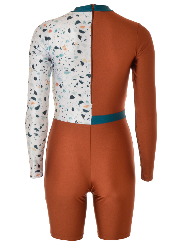 Catsuit | Team | 502650A300