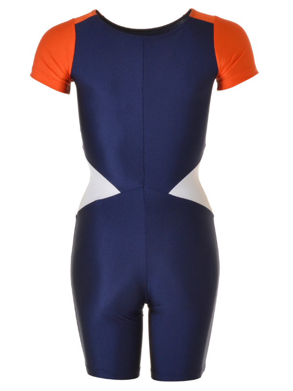 Catsuit | Team | 502660A300