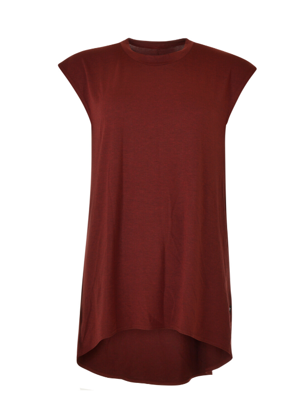 Sia topp | dam | UDG Bordeaux