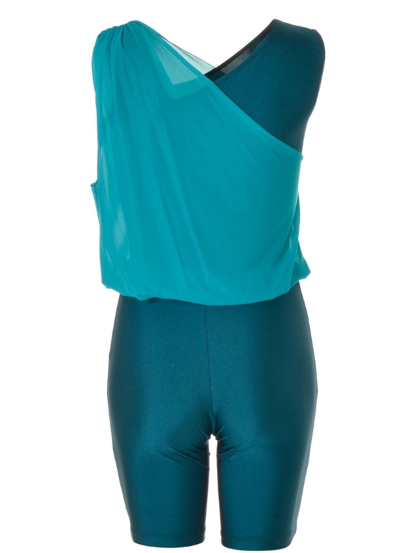 Catsuit | Team | 502670A200