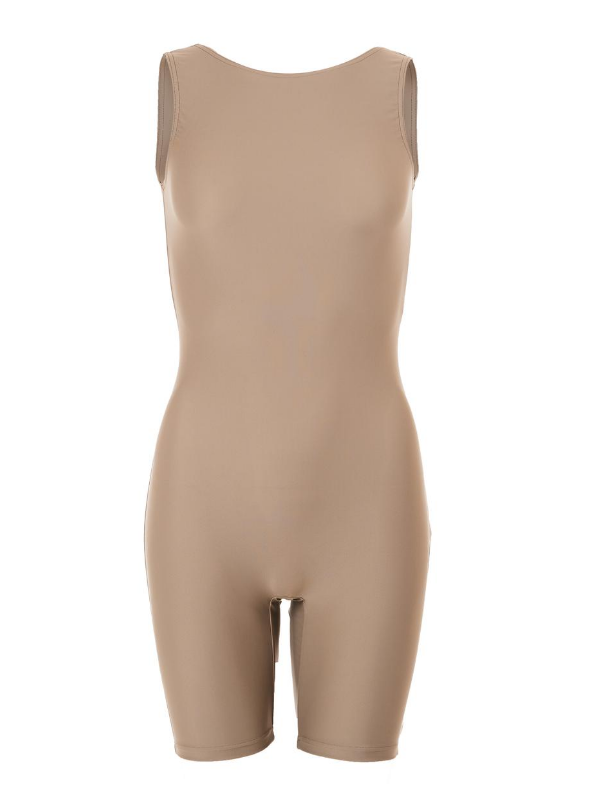 CATSUIT | Kvinnor | TEAM | 500090A100