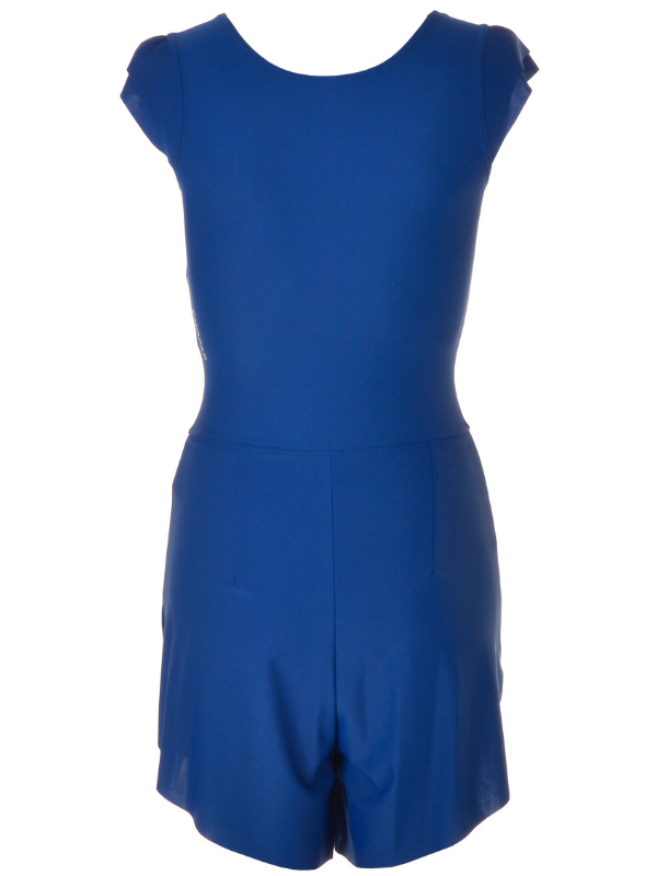 Catsuit | Team | 502680A100