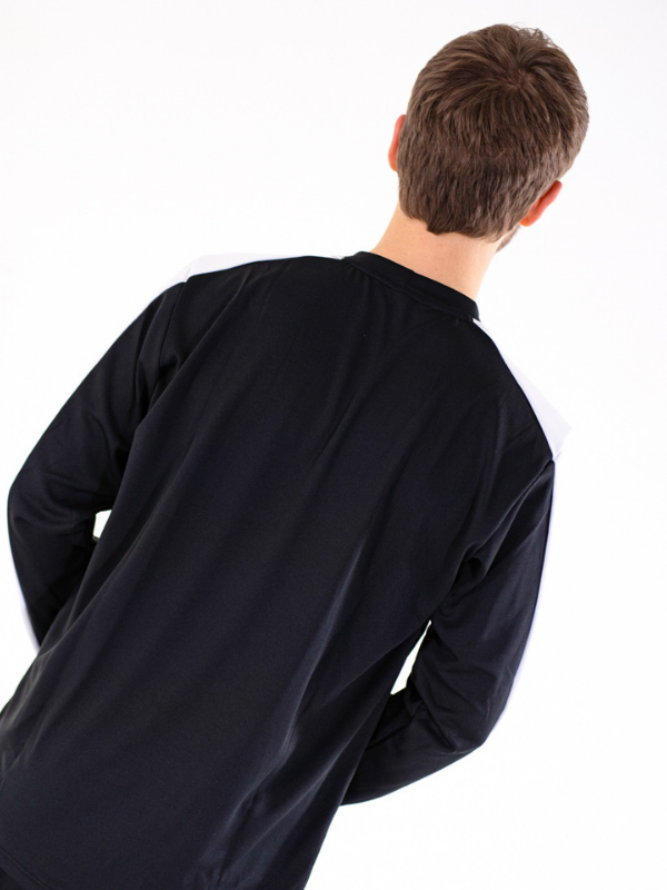 Kali LS Tee | Herr | NOOS