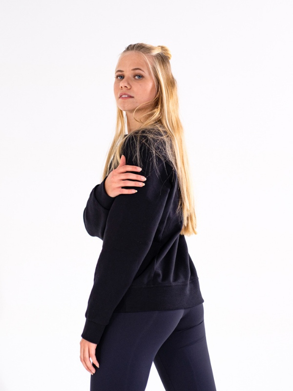 SWEATSHIRT 800580A200