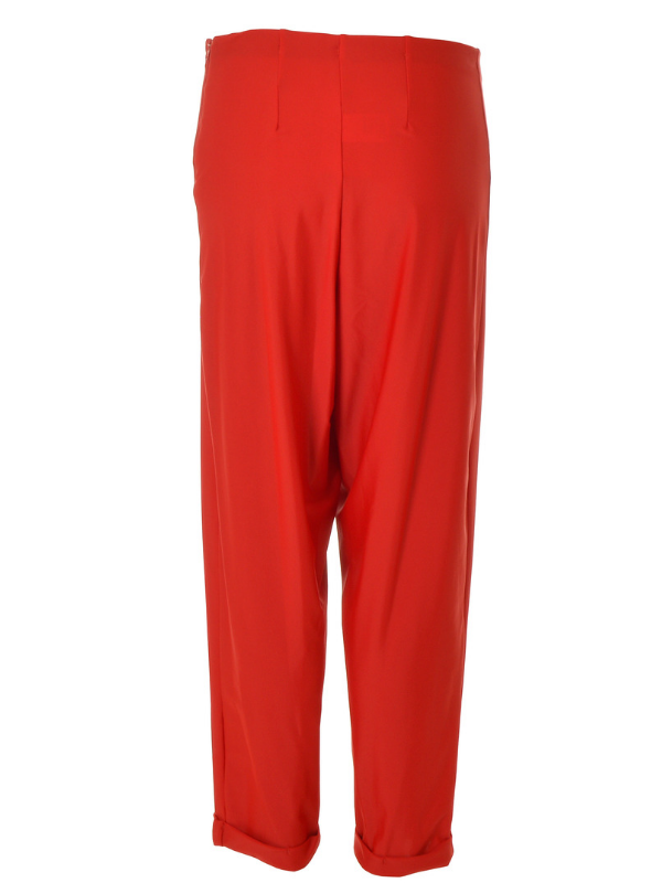 Pants | Team | 700910A100