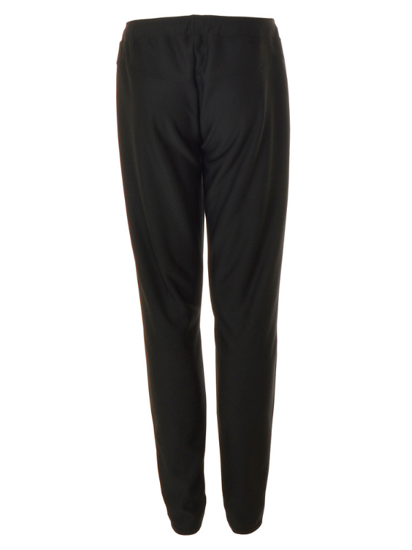 Pants | Unisex | Team | 700326A100