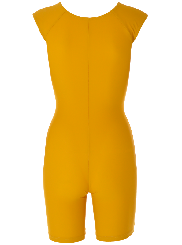 Catsuit | 500331A100