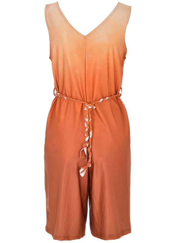 Jumpsuit | 500372A100