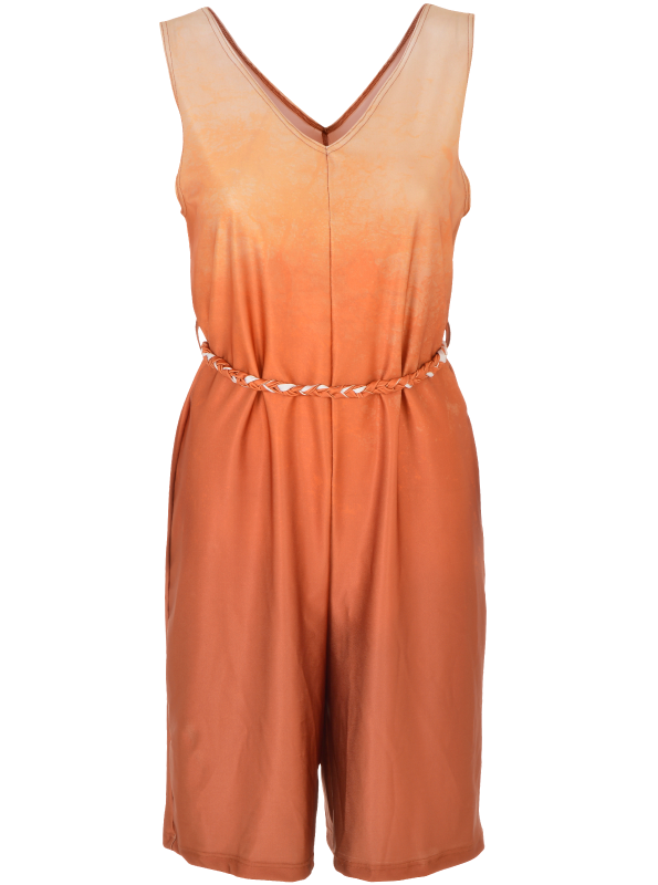 Jumpsuit | 500372A100