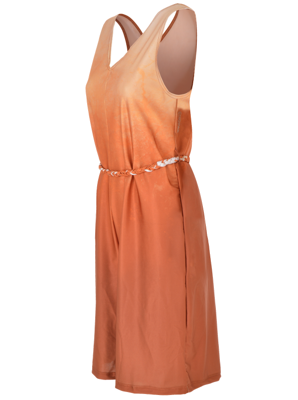 Jumpsuit | 500372A100