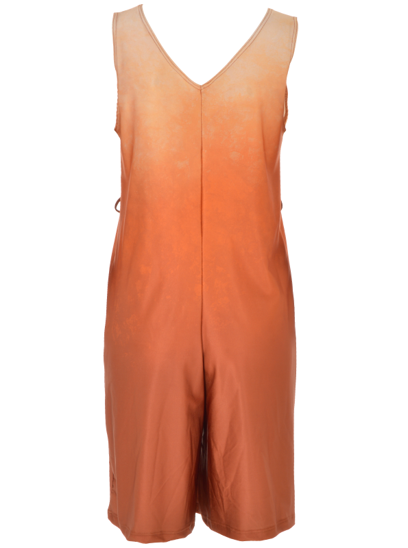 Jumpsuit | 500372A100