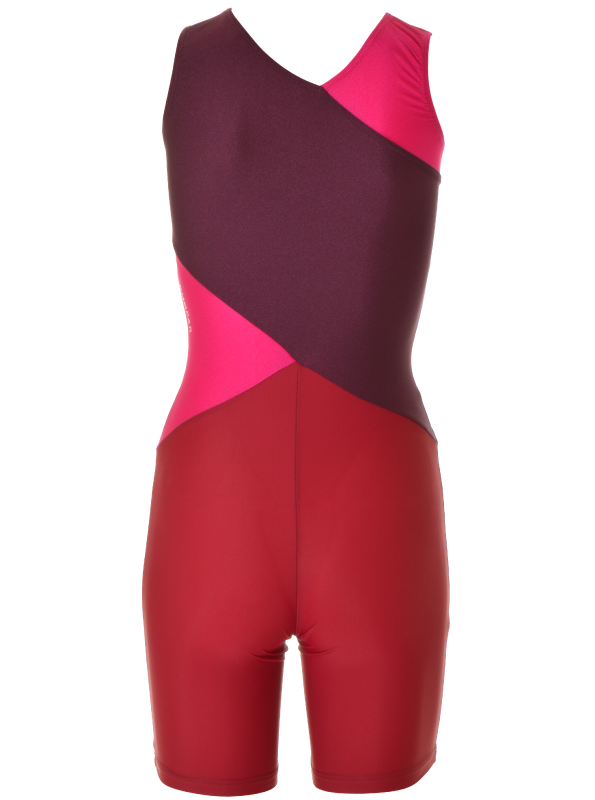 Catsuit | 501000A300