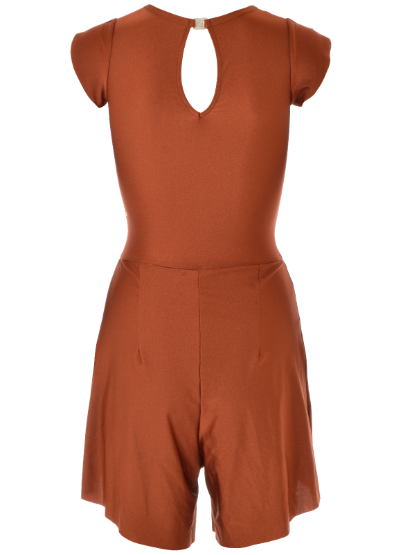 Catsuit | 501010A100