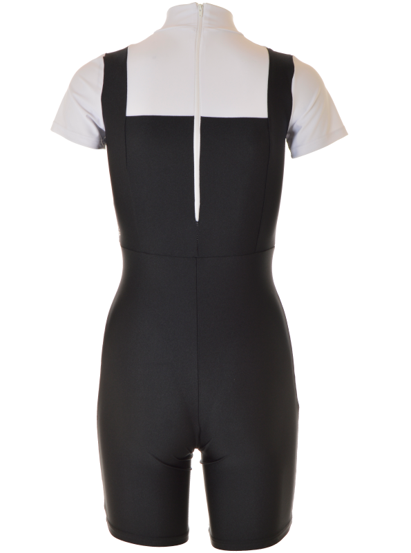 Catsuit | 501020A200