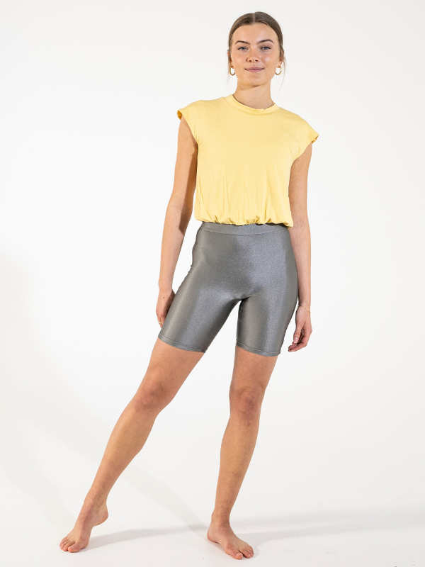 CATSUIT | Kvinnor | TEAM | 501031A200