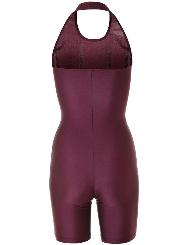 Catsuit | 501040A100