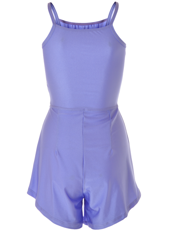 Catsuit | 501050A100