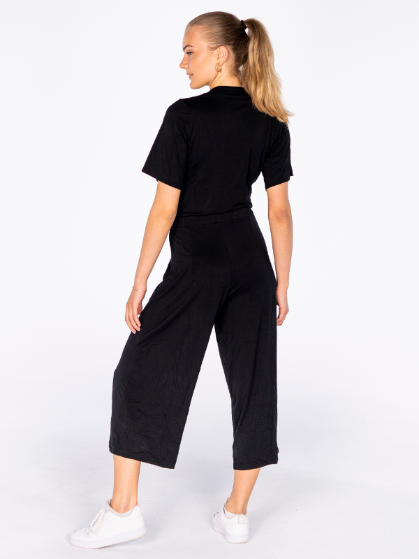 Sonya Byxdress | Kvinnor | Team