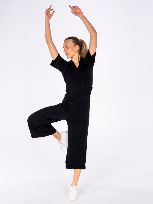 Sonya Byxdress | Kvinnor | Team