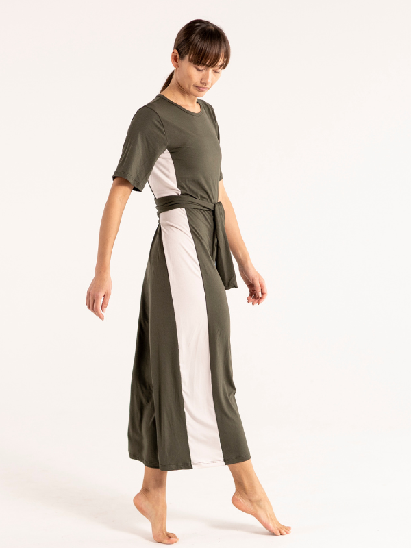 Jumpsuit | Kvinnor | Team | 502637A200