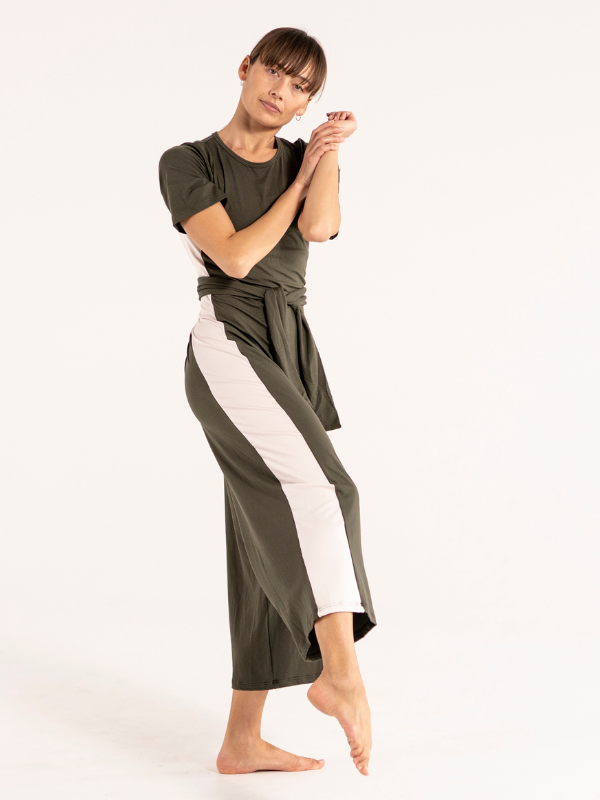 Jumpsuit | Kvinnor | Team | 502637A200