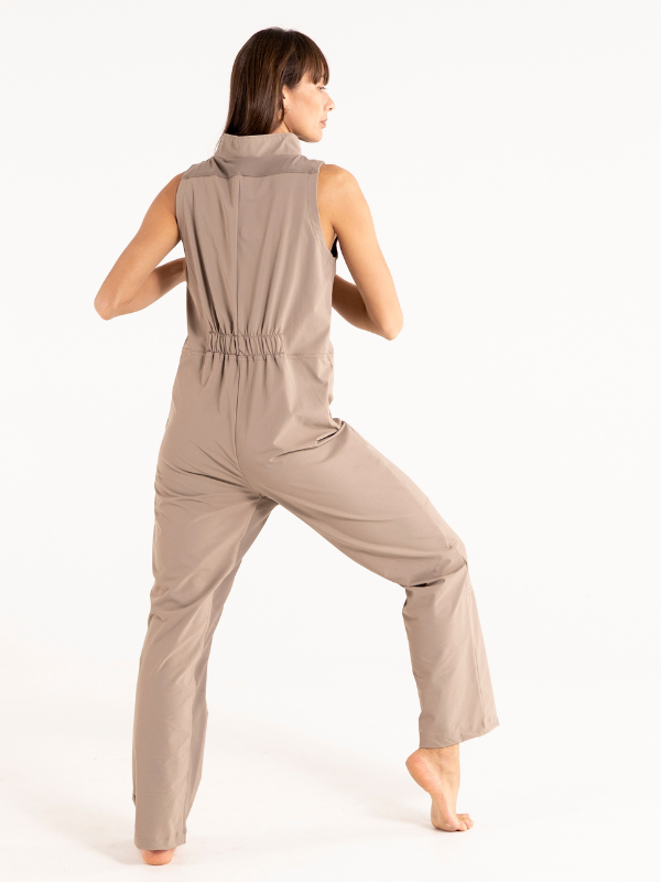 Jumpsuit | Kvinnor | Team | 505380A200