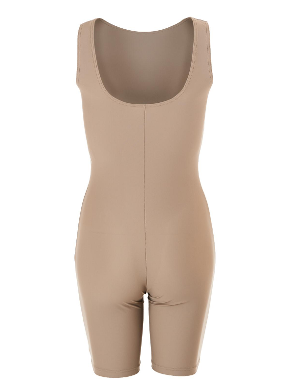 CATSUIT | Kvinnor | TEAM | 500090A100