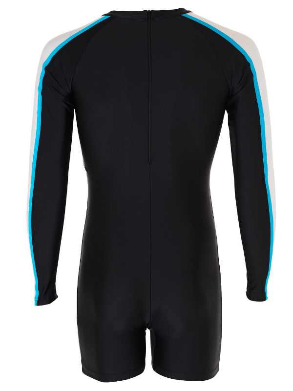 HERRBODY | TEAM | 901650A300